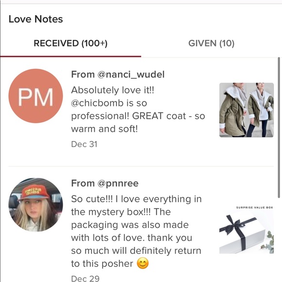 MILITARY SHERPA HOODIE PARKA - Olive - Picture 4 of 13